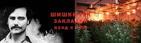 2c-b Арсеньев