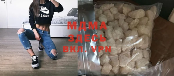 кокс Армянск