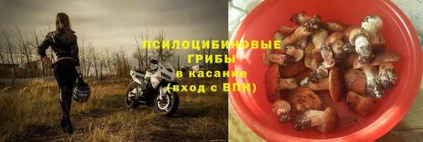 кокс Армянск